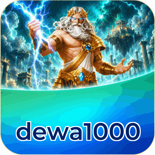 Proses download APK di browser Chrome Android